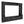 Wall Unit Entertainment Center With Bookshelves For TVs Up to 80