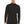 Expedition - Men's Mock Neck 100% Merino Wool