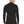 Expedition - Men's Mock Neck 100% Merino Wool