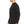 Expedition - Men's Mock Neck 100% Merino Wool