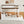 Bunk Bed With Twin Size Trundle, Storage And Desk