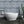 52.7 Inch Round Freestanding Solid Surface Soaking Bathtub