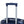14'/20' 2-Piece ABS Spinner Wheel Luggage Set