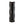 SKB Cases Deluxe ATA Hard Plastic Storage 2 Wheeled Cart Golf Bag Travel Case