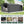 12x15FT Outdoor Metal Garage Shed