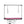 Hydraulic Pet Grooming Table With 