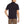 Micro Weight - Men's Wool Polo Woolverino