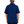 Microweight Men's Wool Polo -  Woolverino