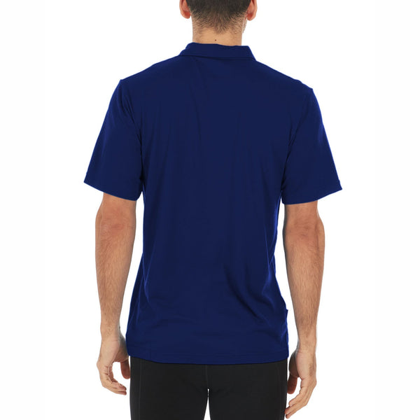 Lightweight - Kearsarge Polo Clearance