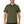 Microweight Men's Wool Polo -  Woolverino