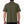 Microweight Men's Wool Polo -  Woolverino