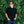 Microweight Men's Wool Polo -  Woolverino