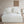 Cloudline - Oversized Chaise Lounge, Modern Comfy Couch With Full Foam Cushioning, Cozy Sleeper Sofabed