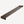 Gazebo Connector Kit for 12ft Width Wall-Mounted Gazebos