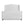 Marcella - Upholstered Shelter Headboard Bed Set