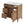 30 Inch Freestanding Farmhouse Bathroom Vanity