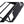 Motoring Rooftop Cargo Carrier Basket Steel Universal Fit Roof Rack