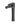 Single Handle Vessel Sink Faucet