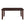Urbana - Dining Table - Cherry