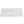 8-Inch RV Latex Memory Foam Mattress