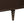Modern Rectangle Coffee Table with Four Drawers
