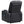 Macklin - Power Lift Massage Recliner With Heat And Dual Cupholders