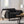 Loveseat Sofa - 50