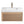 Nyah 36'' Bathroom Vanity & Sink, Floating Ultra-Slim Grille Plywood Cabinet, Drawer with Sensor Light, Carrara