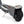 Razor E325 Adult Ride-On 24V High-Torque Motor Electric Powered Scooter, Silver