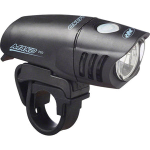 NiteRider Mako 250 Headlight