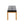 Fuji - Contemporary Bench
