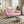 Modern Convertible 72 Inch Foldable Sleeper Sofa