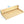 Washer Dryer Countertop with Non-slip Pads