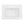 Rectangular Single Vanity Top With 3 Faucet Hole Sink - White