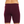 Lightweight Men's Boxer Brief - 100% Merino Wool