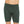 Lightweight - Acadian Men's Boxer Brief 100% Merino Wool