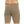 Lightweight - Acadian Men's Boxer Brief 100% Merino Wool