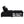 4 in1 Multi-Function Single Sofa Bed with Storage Pockets