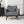 Brayden - Moder Armchair