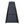 Folding Dog Ramp for Cars - 63