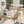 U Style 89.7'' Wooden Sideboard with Extendable Table