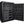 Tall Fireproof Protection Safe Vault