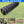 Vinyl-Coated Metal Welded Wire Fence for Poultry Cage Protection
