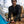 Heavyweight Men's Wool Full Zip Sweater - 100% Merino Wool - TRAPSKI