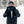 Heavyweight Men's Wool Full Zip Sweater - 100% Merino Wool - TRAPSKI