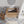 30 Inch Bathroom Vanity With Open Shelf