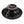 Crunch CS-653 300 Watts 6.5-Inch 3-Way 4 Ohms Car CS Speakers, Black, 2 Pair