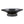 Crunch CS-653 300 Watts 6.5-Inch 3-Way 4 Ohms Car CS Speakers, Black, 2 Pair