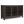 Connaught - Traditional Buffet Cabinet