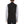Heavyweight Men's Wool Vest - 100% Merino Wool